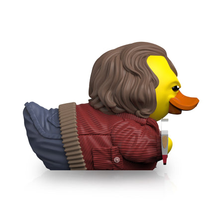 Jack Torrance Duck - PRE-ORDER*