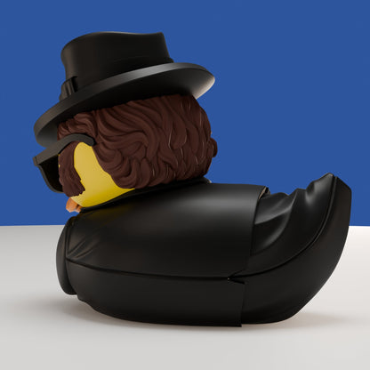 Jake Blues Duck TUBBZ (Collector’s Edition)