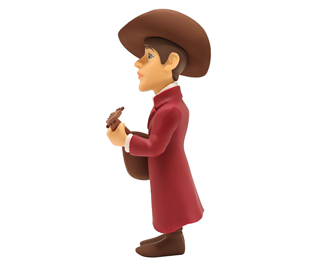 Jaskier #116 - The Witcher