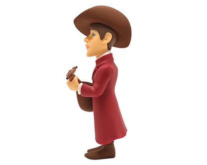 Jaskier #116 - The Witcher