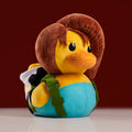 Peluche Resident Evil: Jill Valentine TUBBZ (Plushie)