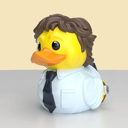 Duck Jim Halpert (Mini Edition)