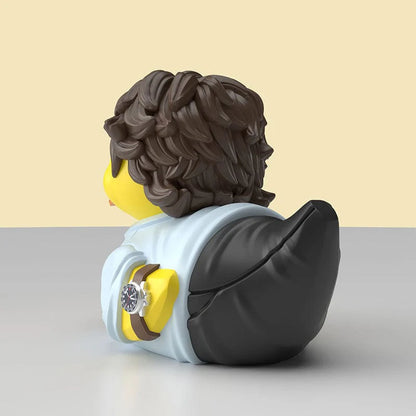 Duck Jim Halpert (Mini Edition)