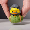 Canard The Last of Us: Joel TUBBZ (Mini Edition)