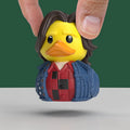 Canard The Breakfast Club: John Bender TUBBZ (Mini Edition)