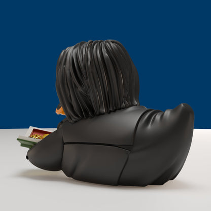 John Wick: Chapter 3 TUBBZ Duck (Boxed Edition)