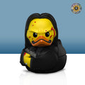Canard John Wick: John Wick TUBBZ (First Edition)