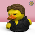 Canard Dirty Dancing: Johnny Castle TUBBZ (First Edition)