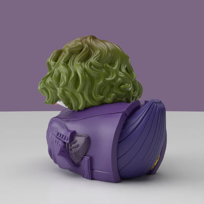 Canard Joker The Dark Knight (Mini Edition)