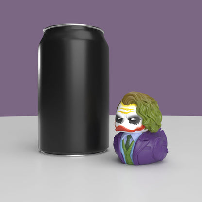 Canard Joker The Dark Knight (Mini Edition)