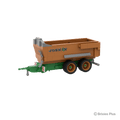 BRIXIES Plus Joskin Trans-KTP