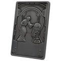 Lingot collector Star Wars - My Only Hope