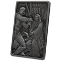 Lingot collector Star Wars - We Meet Again