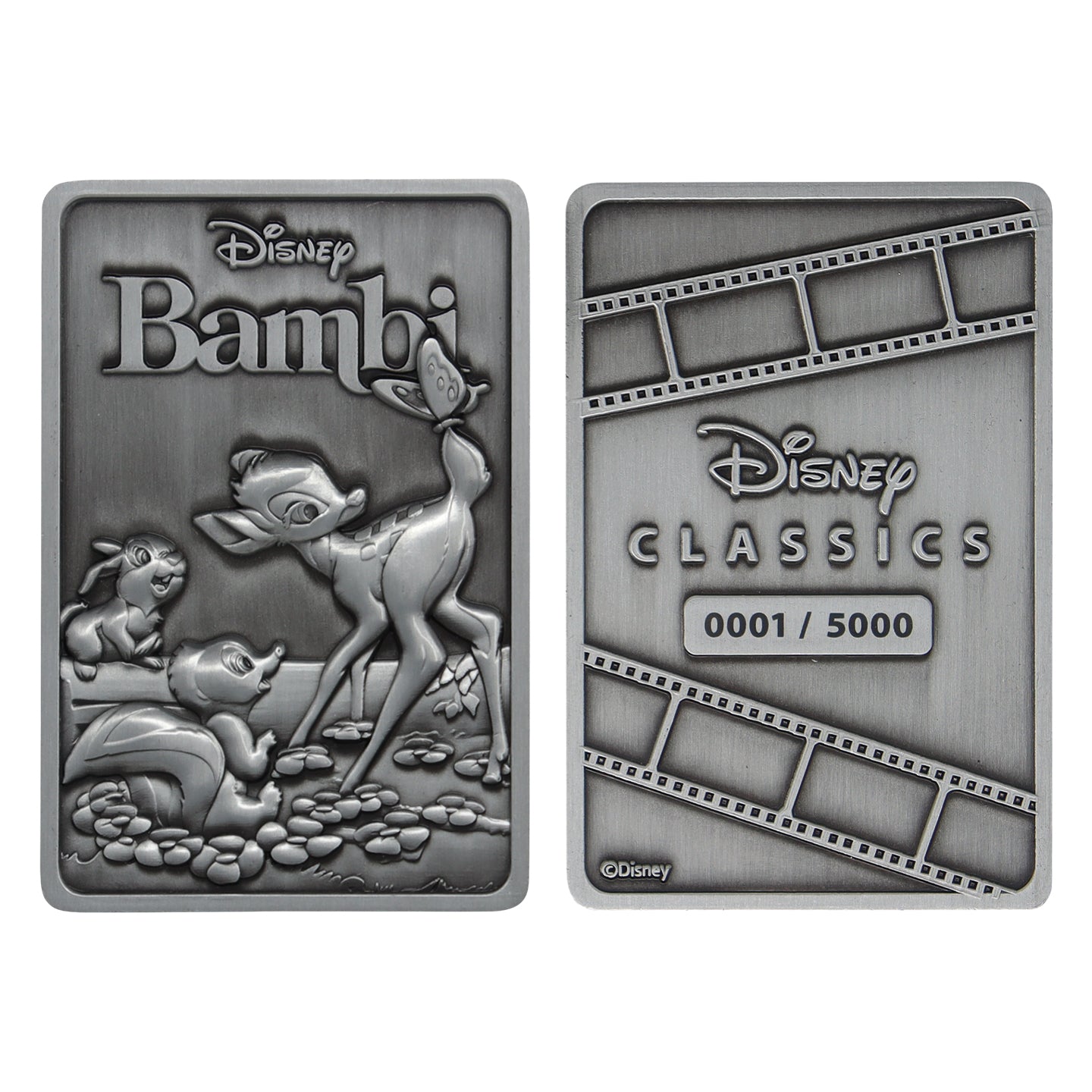 Lingot collector Disney - BambiLLingot collector Disney - BambiiLingot collector Disney - BambinLingot collector Disney - BambigLingot collector Disney - BambioLingot collector Disney - BambitLingot collector Disney - Bambi Lingot collector Disney - BambicLingot collector Disney - BambioLingot collector Disney - BambilLingot collector Disney - BambilLingot collector Disney - BambieLingot collector Disney - BambicLingot collector Disney - BambitLingot collector Disney - BambioLingot collector Disney - Bambir