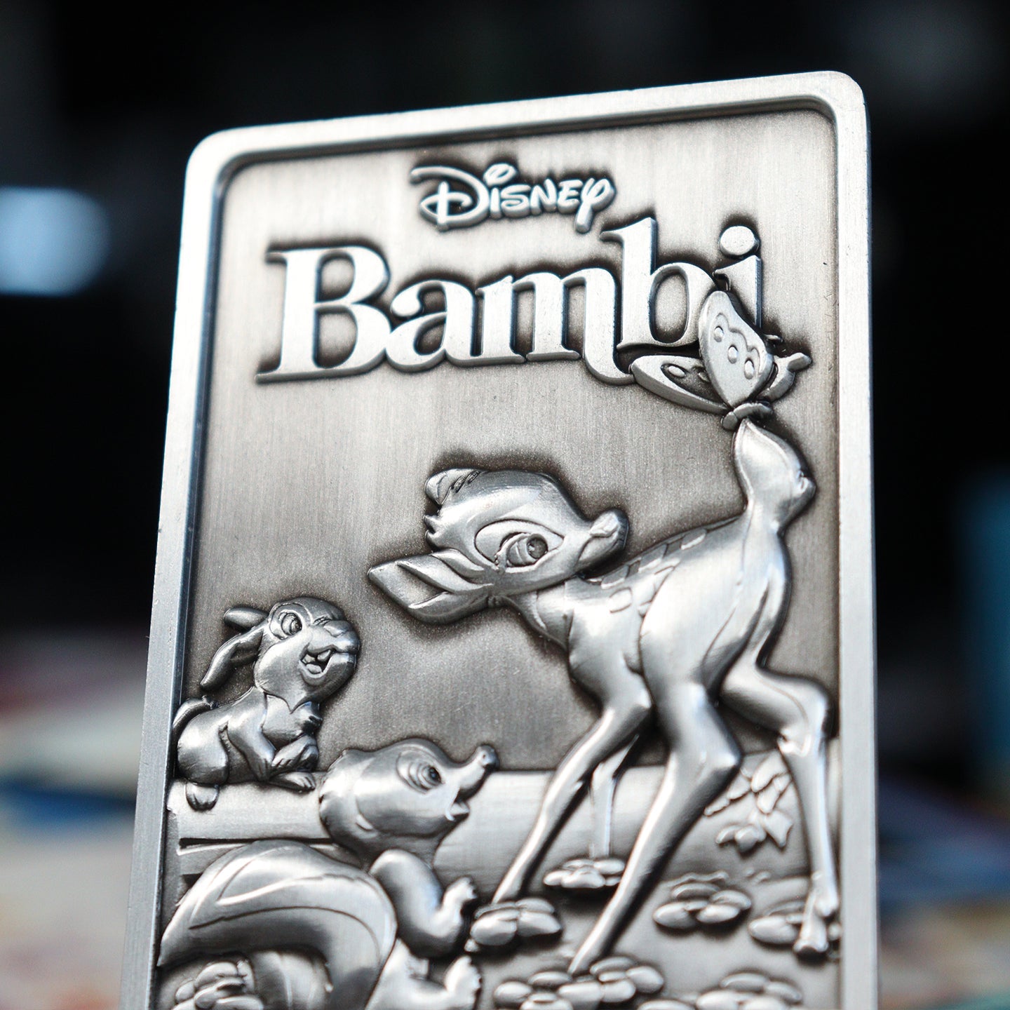 Lingot collector Disney - BambiLLingot collector Disney - BambiiLingot collector Disney - BambinLingot collector Disney - BambigLingot collector Disney - BambioLingot collector Disney - BambitLingot collector Disney - Bambi Lingot collector Disney - BambicLingot collector Disney - BambioLingot collector Disney - BambilLingot collector Disney - BambilLingot collector Disney - BambieLingot collector Disney - BambicLingot collector Disney - BambitLingot collector Disney - BambioLingot collector Disney - Bambir