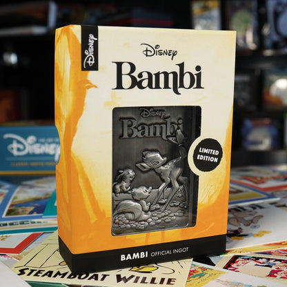 Lingot collector Disney - BambiLLingot collector Disney - BambiiLingot collector Disney - BambinLingot collector Disney - BambigLingot collector Disney - BambioLingot collector Disney - BambitLingot collector Disney - Bambi Lingot collector Disney - BambicLingot collector Disney - BambioLingot collector Disney - BambilLingot collector Disney - BambilLingot collector Disney - BambieLingot collector Disney - BambicLingot collector Disney - BambitLingot collector Disney - BambioLingot collector Disney - Bambir