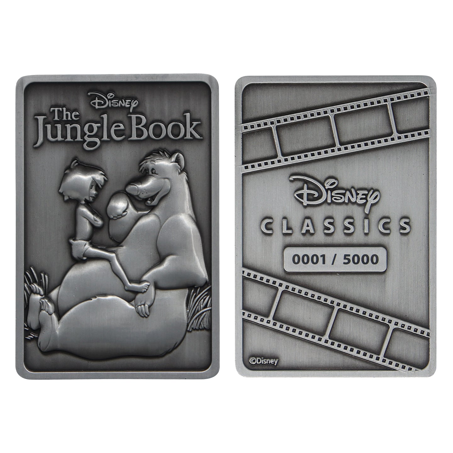 Lingot collector Disney - The Jungle BookLLingot collector Disney - The Jungle BookiLingot collector Disney - The Jungle BooknLingot collector Disney - The Jungle BookgLingot collector Disney - The Jungle BookoLingot collector Disney - The Jungle BooktLingot collector Disney - The Jungle Book Lingot collector Disney - The Jungle BookcLingot collector Disney - The Jungle BookoLingot collector Disney - The Jungle BooklLingot collector Disney - The Jungle BooklLingot collector Disney - The Jungle BookeLingot c