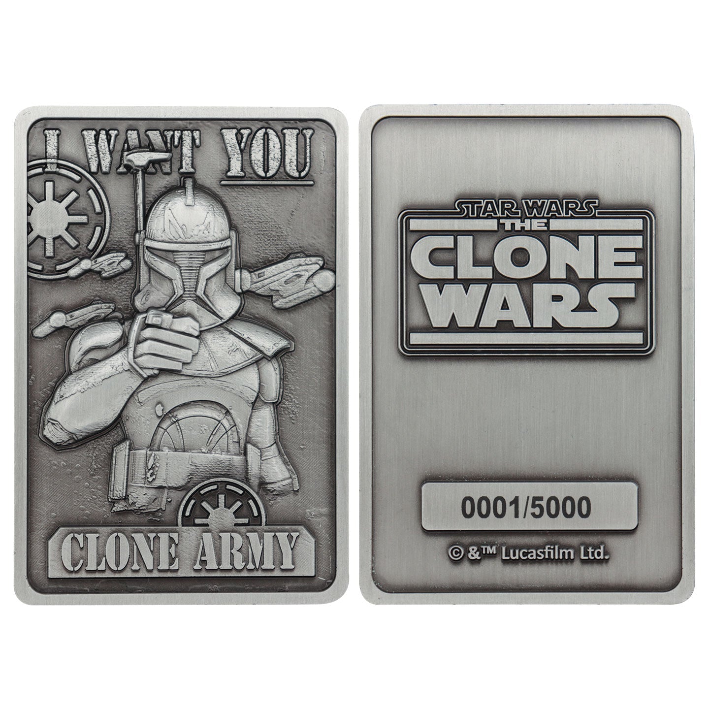 Lingot collector Star Wars - The Clone Wars Captain RexLLingot collector Star Wars - The Clone Wars Captain RexiLingot collector Star Wars - The Clone Wars Captain RexnLingot collector Star Wars - The Clone Wars Captain RexgLingot collector Star Wars - The Clone Wars Captain RexoLingot collector Star Wars - The Clone Wars Captain RextLingot collector Star Wars - The Clone Wars Captain Rex Lingot collector Star Wars - The Clone Wars Captain RexcLingot collector Star Wars - The Clone Wars Captain RexoLingot c