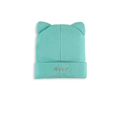 Pokemon Beanie - Bulbasaur