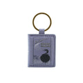Porte-clés Harry Potter - préparation de potions