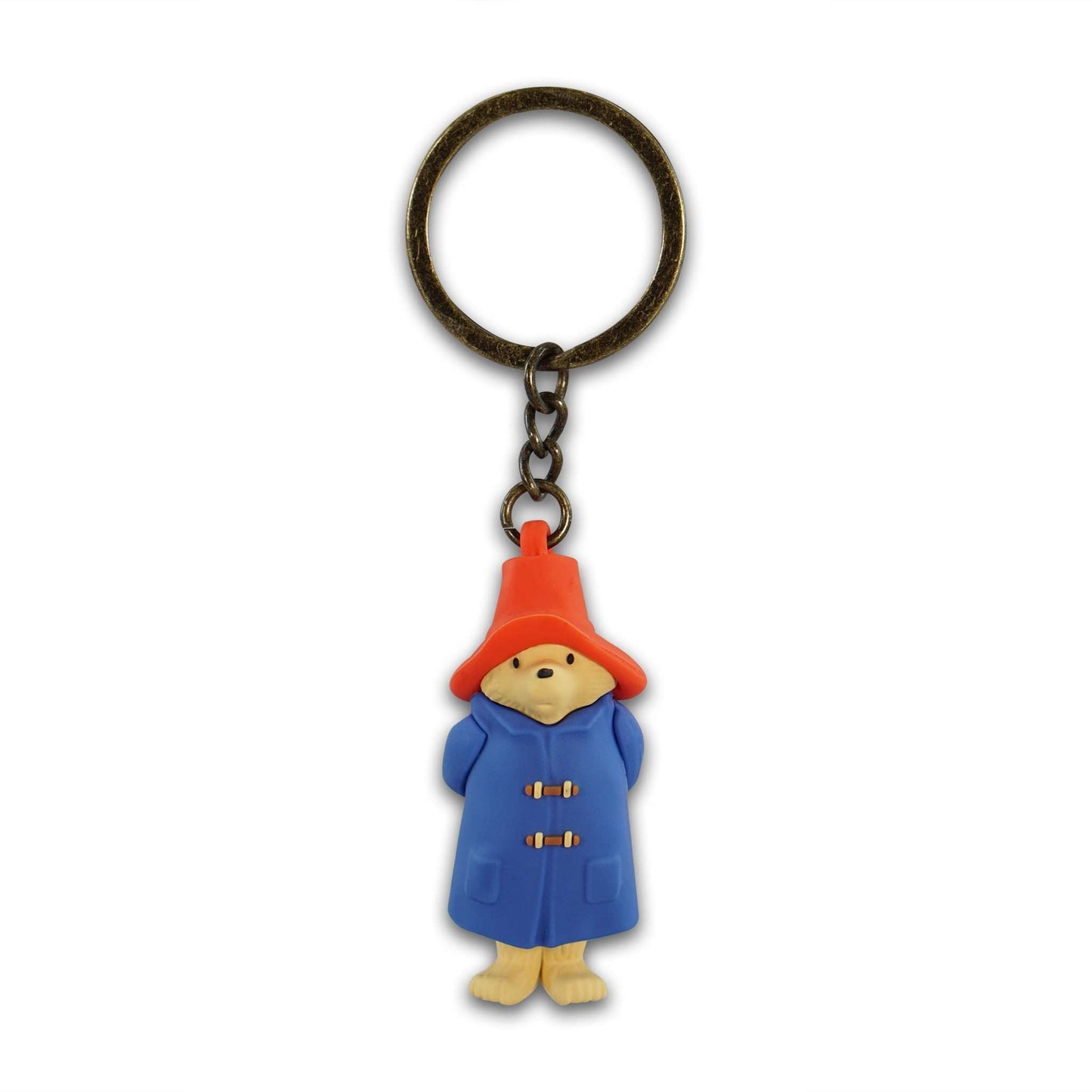 Porte-clés Paddington