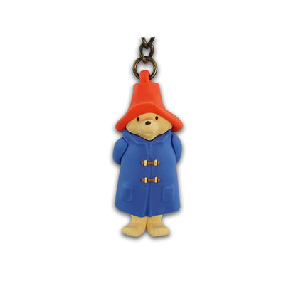 Porte-clés Paddington