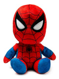 Phunny Peluche - Spider-Man