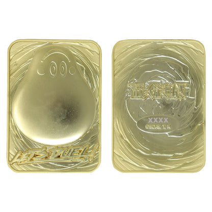 Carte métal collector Yu-Gi-Oh! - 24K Gold Plated MarshmallonLCarte métal collector Yu-Gi-Oh! - 24K Gold Plated MarshmalloniCarte métal collector Yu-Gi-Oh! - 24K Gold Plated MarshmallonnCarte métal collector Yu-Gi-Oh! - 24K Gold Plated MarshmallongCarte métal collector Yu-Gi-Oh! - 24K Gold Plated MarshmallonoCarte métal collector Yu-Gi-Oh! - 24K Gold Plated MarshmallontCarte métal collector Yu-Gi-Oh! - 24K Gold Plated Marshmallon Carte métal collector Yu-Gi-Oh! - 24K Gold Plated MarshmalloncCarte métal coll