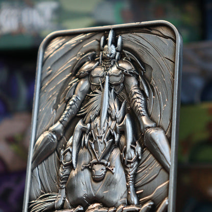 Carte métal collector Yu-Gi-Oh! - Gaia The Fierce KnightLCarte métal collector Yu-Gi-Oh! - Gaia The Fierce KnightiCarte métal collector Yu-Gi-Oh! - Gaia The Fierce KnightnCarte métal collector Yu-Gi-Oh! - Gaia The Fierce KnightgCarte métal collector Yu-Gi-Oh! - Gaia The Fierce KnightoCarte métal collector Yu-Gi-Oh! - Gaia The Fierce KnighttCarte métal collector Yu-Gi-Oh! - Gaia The Fierce Knight Carte métal collector Yu-Gi-Oh! - Gaia The Fierce KnightcCarte métal collector Yu-Gi-Oh! - Gaia The Fierce Knight
