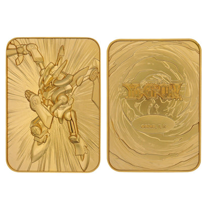 Set de lingots collector Yu-Gi-Oh! - Magnet WarriorCSet de lingots collector Yu-Gi-Oh! - Magnet WarrioroSet de lingots collector Yu-Gi-Oh! - Magnet WarriorfSet de lingots collector Yu-Gi-Oh! - Magnet WarriorfSet de lingots collector Yu-Gi-Oh! - Magnet WarriorrSet de lingots collector Yu-Gi-Oh! - Magnet WarrioreSet de lingots collector Yu-Gi-Oh! - Magnet WarriortSet de lingots collector Yu-Gi-Oh! - Magnet Warrior Set de lingots collector Yu-Gi-Oh! - Magnet WarriorpSet de lingots collector Yu-Gi-Oh! - Magnet 