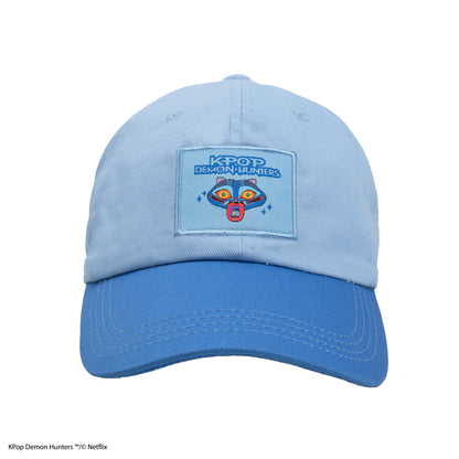 Derpy cap