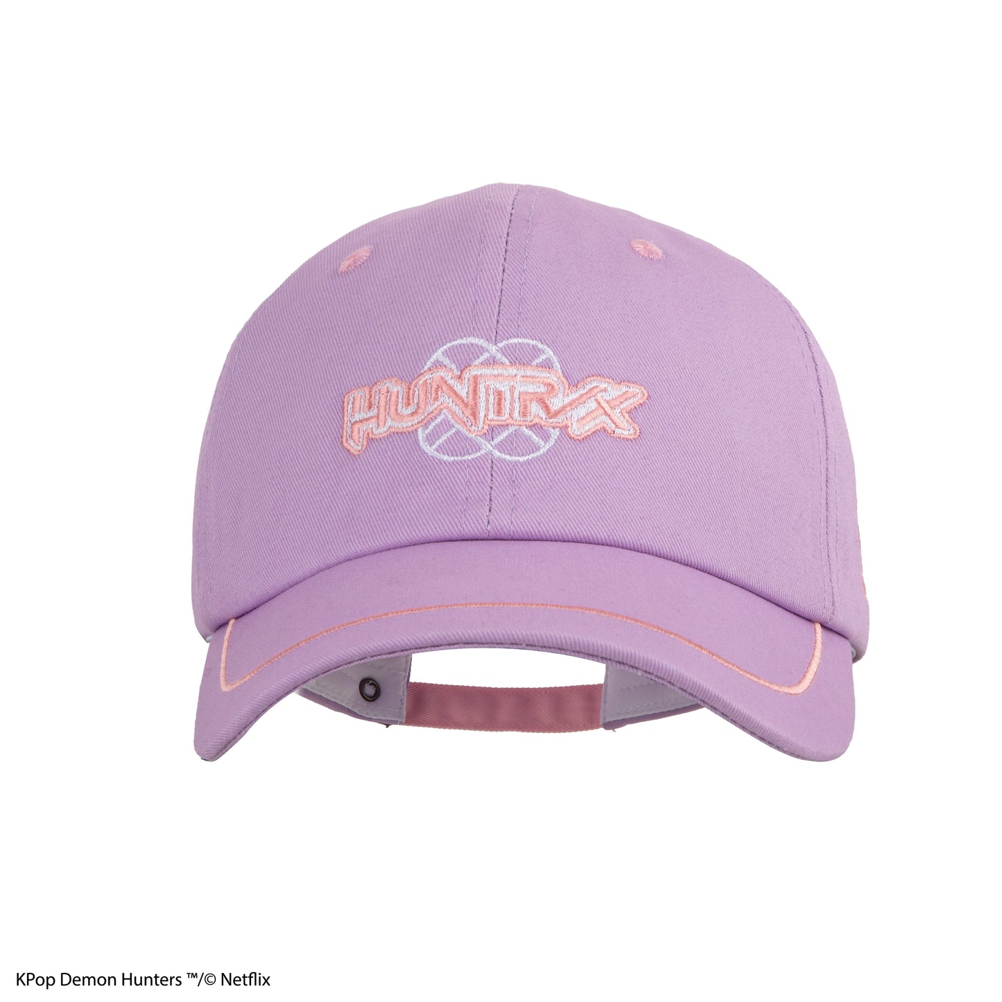 Cap HUNTR/X