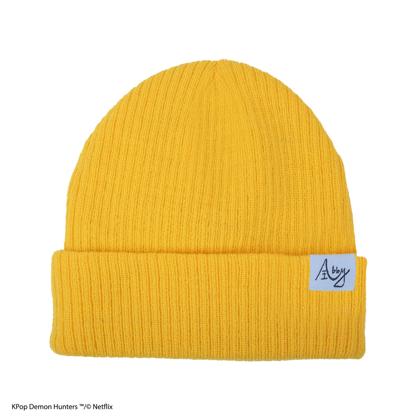 Abby Beanie