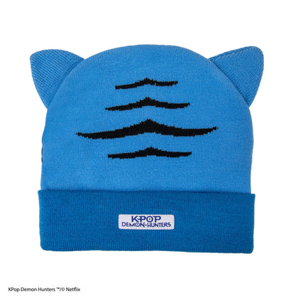 Derpy Beanie