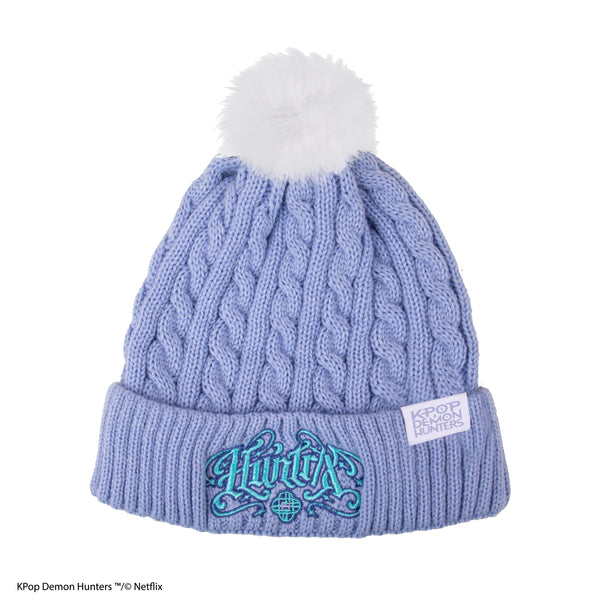 Bobble Hat HUNTR/X