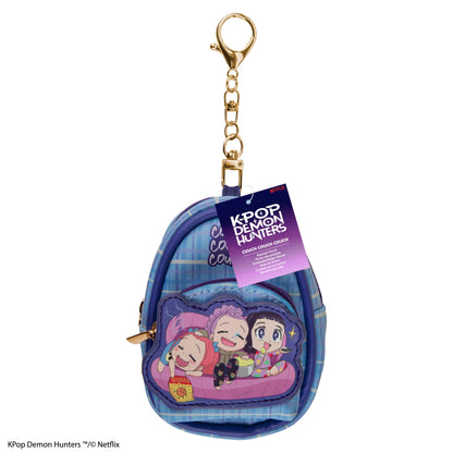 Keychain Pouch Sofa Sofa Sofa