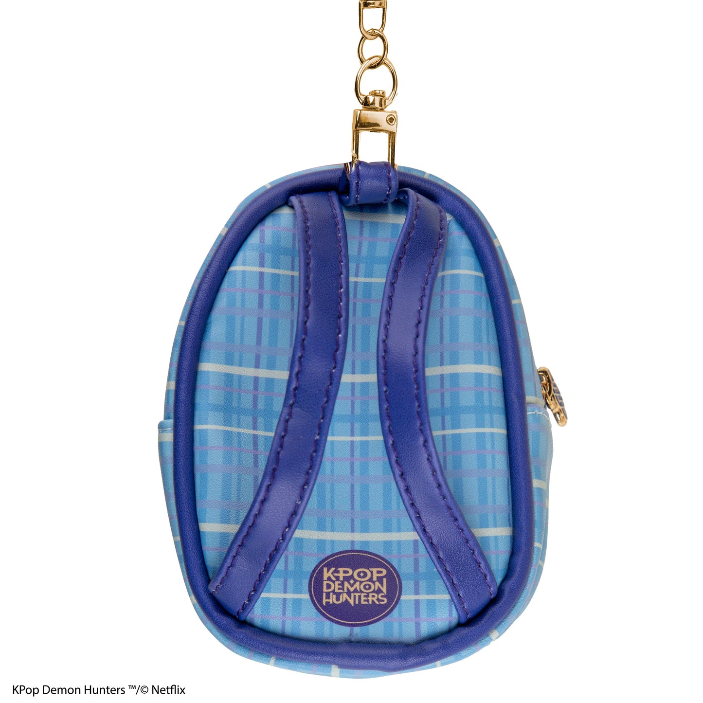 Keychain Pouch Sofa Sofa Sofa