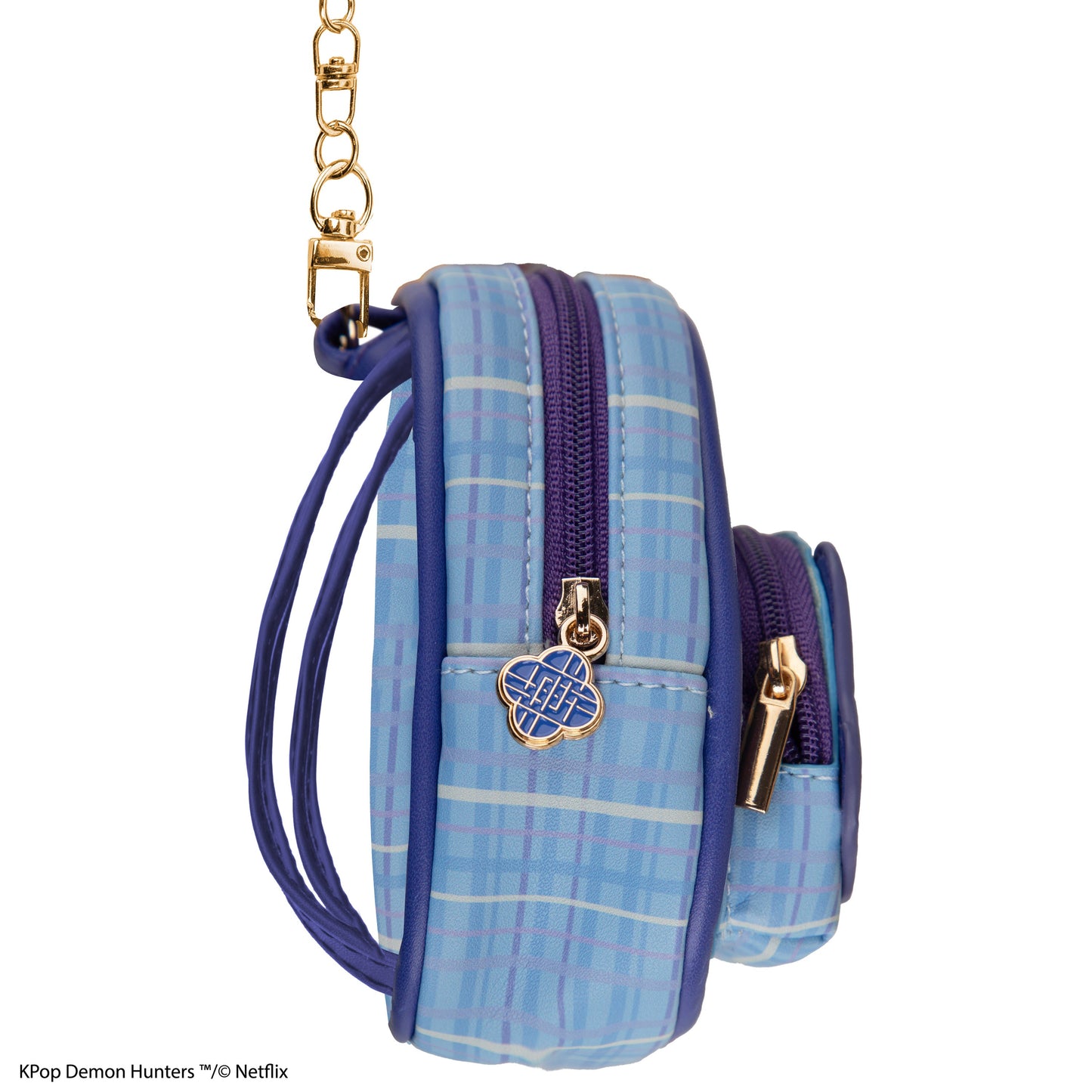 Keychain Pouch Sofa Sofa Sofa