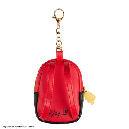 Porte-clés Pochette Mira