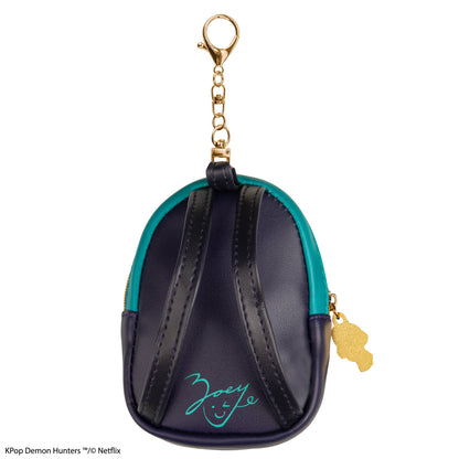 Porte-clés Pochette Zoey