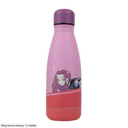 Mira water bottle