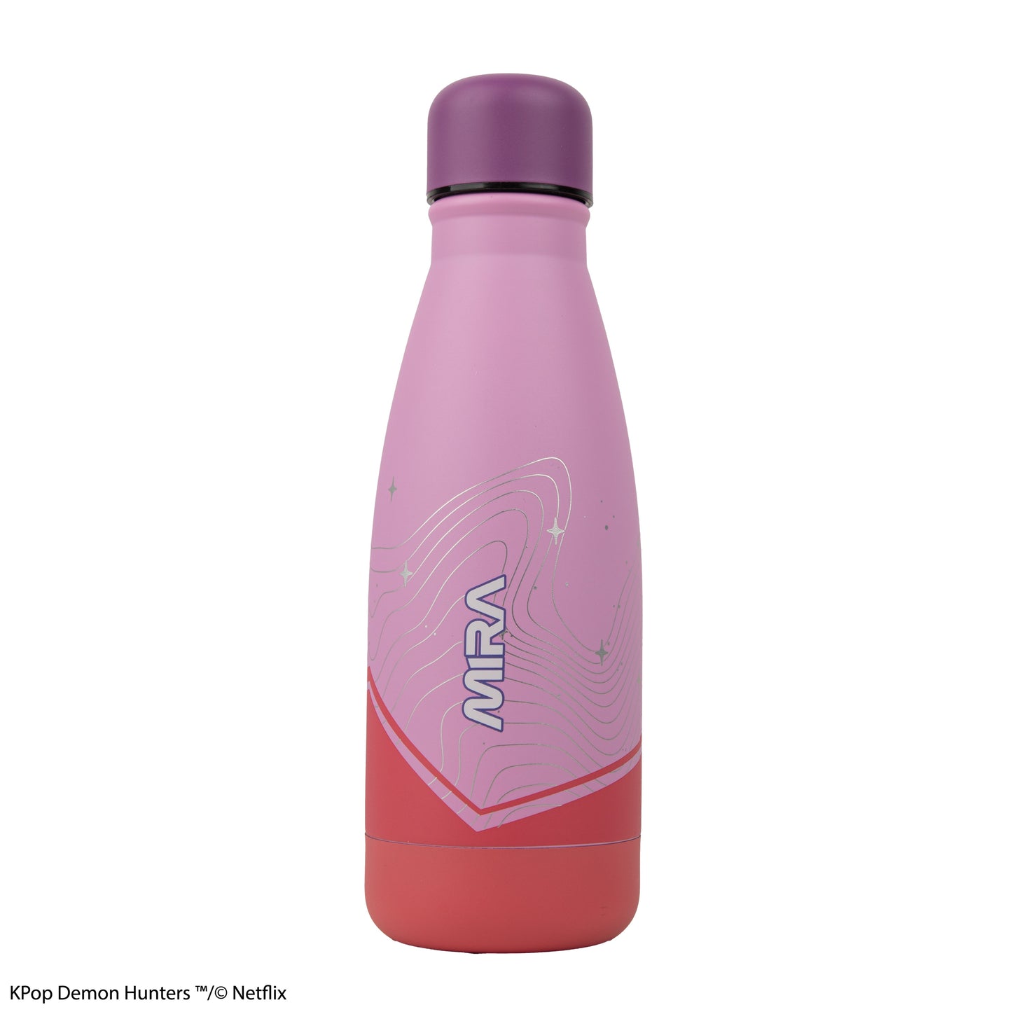 Mira water bottle