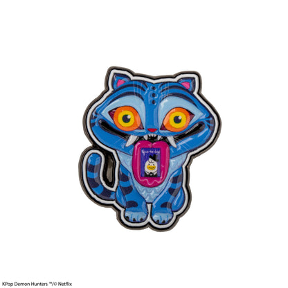 Derpy Pin