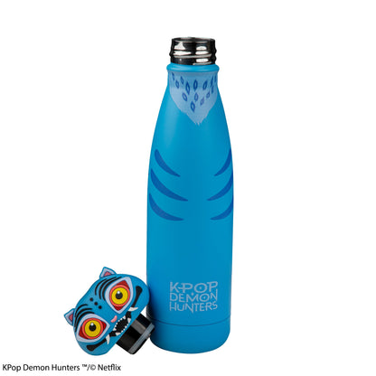 Derpy Insulated Sculpted Water Bottle