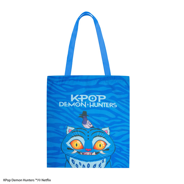 Tote Bag Derpy & Sussie