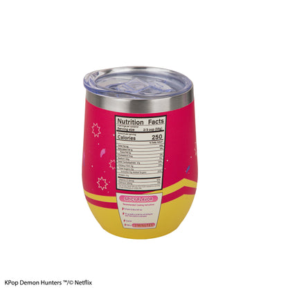 Mira Spice Queen Insulated Travel Mug