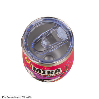 Mira Spice Queen Insulated Travel Mug