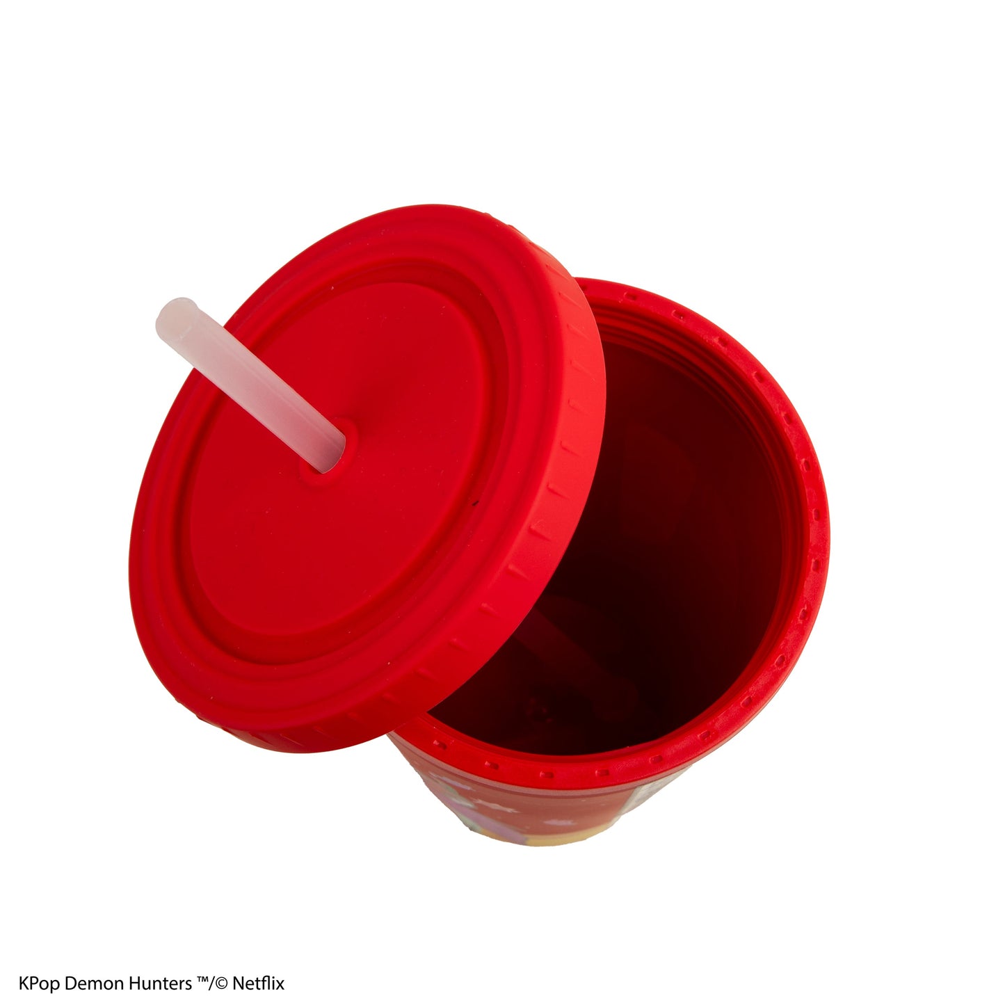 Mira Spice Queen Tumbler