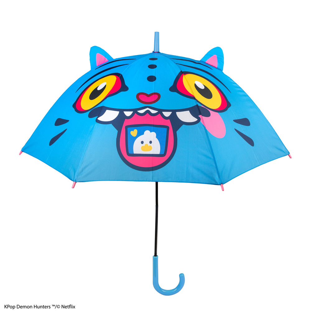 Parapluie Derpy – Kpop Demon Hunters