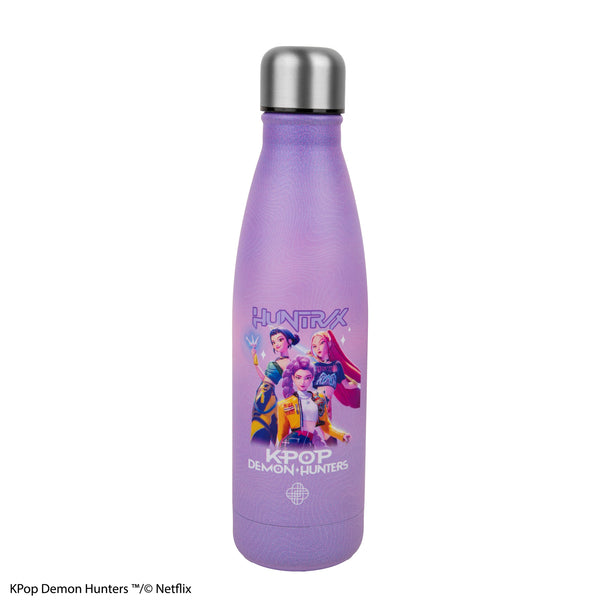 HUNTR/X Insulated Water Bottle